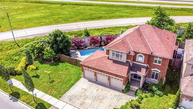 1348 Baseline Rd