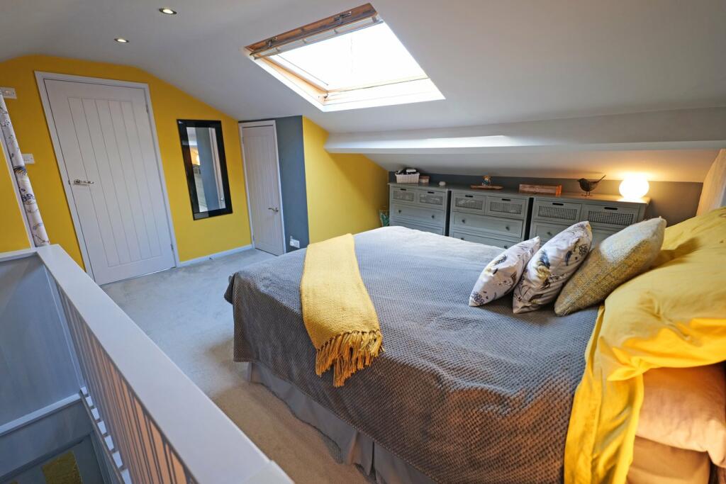 Additional image 18 of Pen-Y-Ghent Way, Barnoldswick, BB18