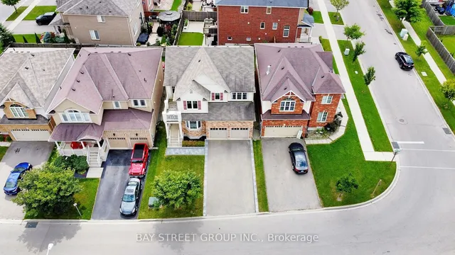 Additional image 35 of 76 Roelfson Dr
