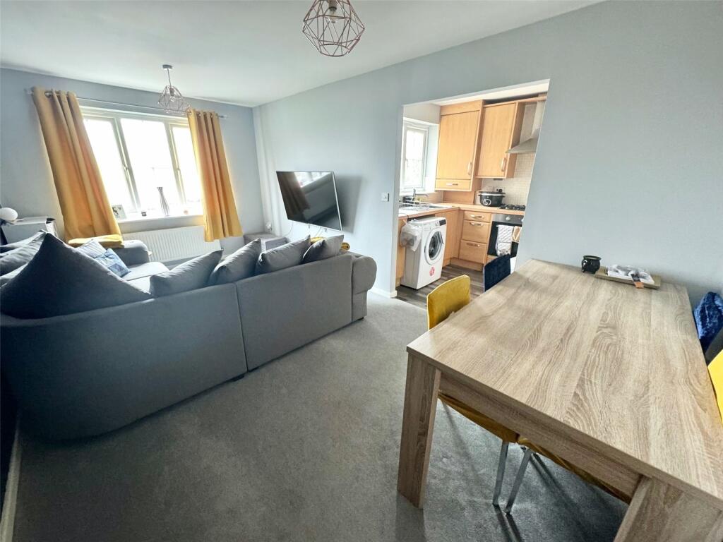 Additional image 10 of Beckett Court, Darwen, Lancashire, BB3