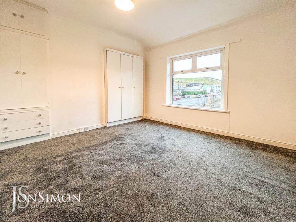 Additional image 5 of Shaw Street, Acre, Rossendale, BB4