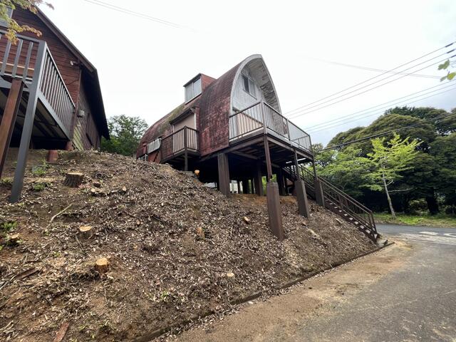Additional image 3 of Kyoto Prefecture, Yosa District, Ine Town, Rokumanbe
