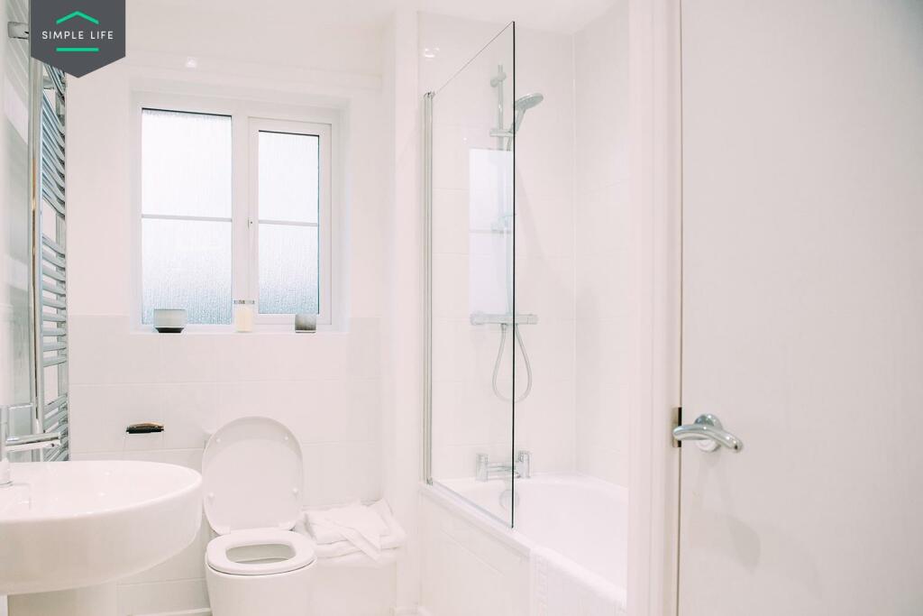 Additional image 10 of Victoria Place, Blackburn, BB2