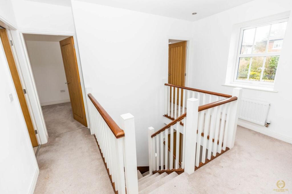 Additional image 12 of Newton Drive, Accrington, BB5