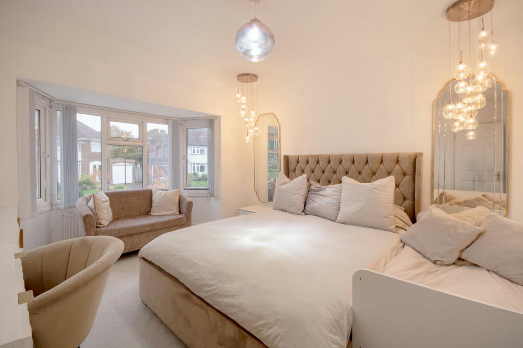 Additional image 31 of Donegal Road, Sutton Coldfield, B74 2AA