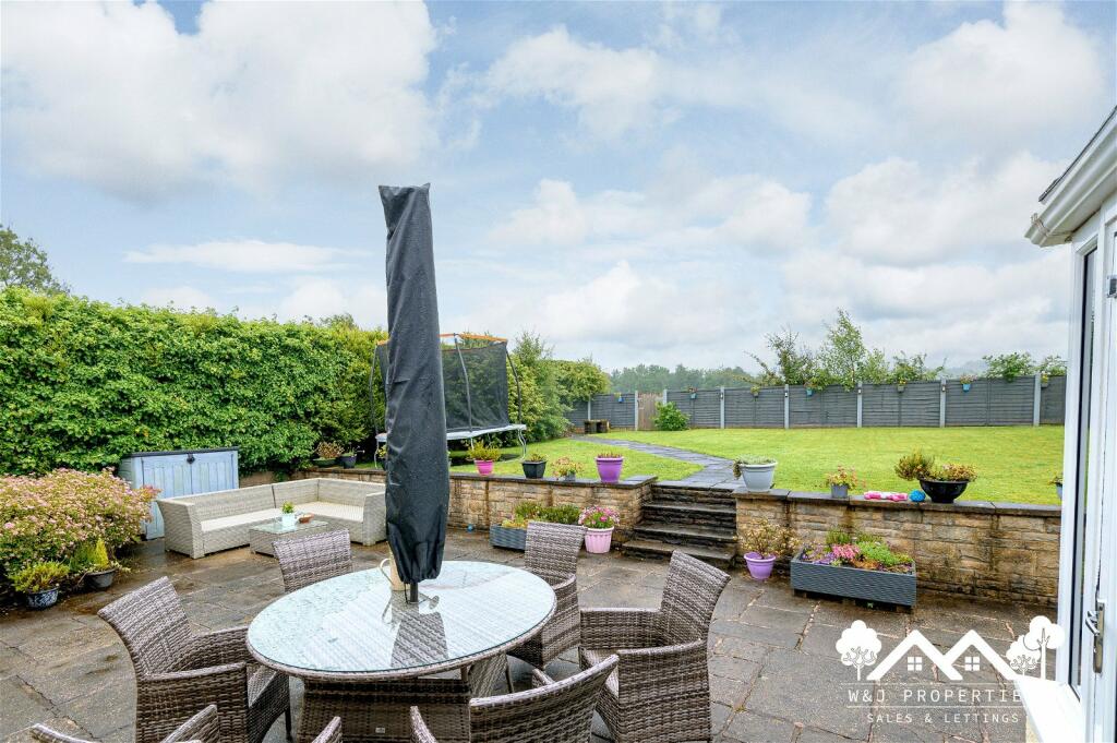 Additional image 40 of Royds Avenue, Accrington, BB5 2JX