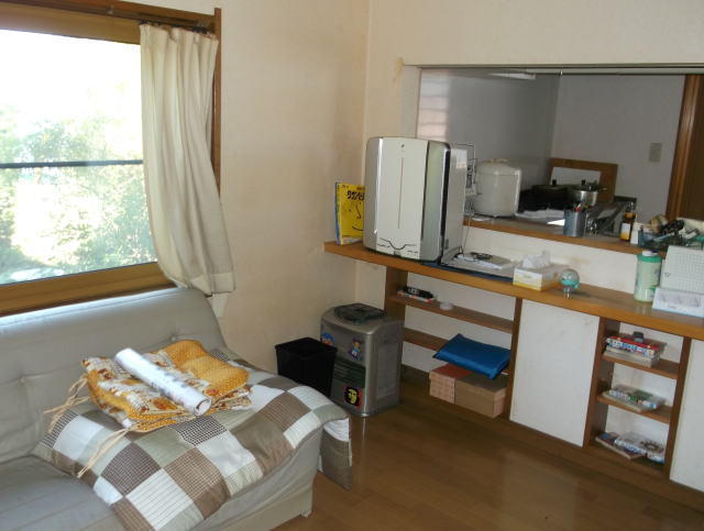 Additional image 4 of Shimotakeshi, Ueda City, Nagano Prefecture