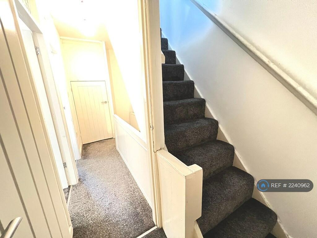 Additional image 9 of Stone Street, Rossendale, BB4