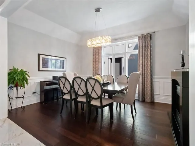 Additional image 6 of 93 Copes Lane