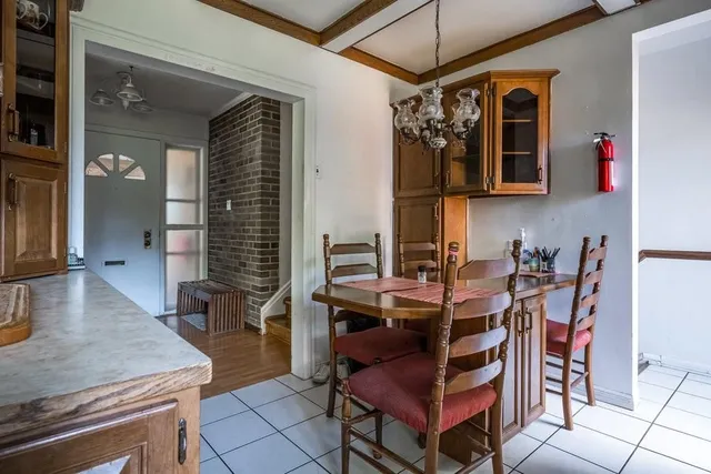 Additional image 21 of 104 HOSTEIN Dr