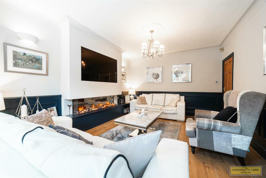 Additional image 66 of Beardwood Drive, Blackburn