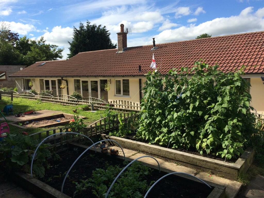 Additional image 31 of Meadowrise, Blackburn