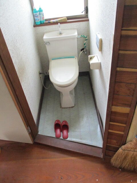 Additional image 4 of Tokiwa, Iiyama City, Nagano Prefecture