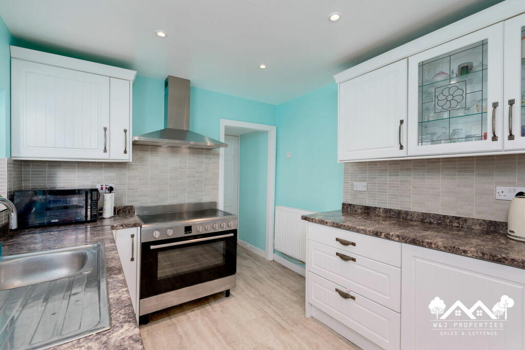 Additional image 10 of St. Albans Road, Darwen, BB3