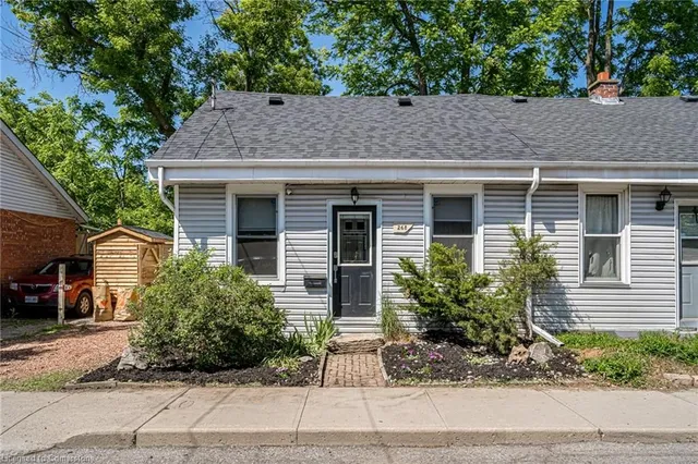 Additional image 30 of 268 Hunter St