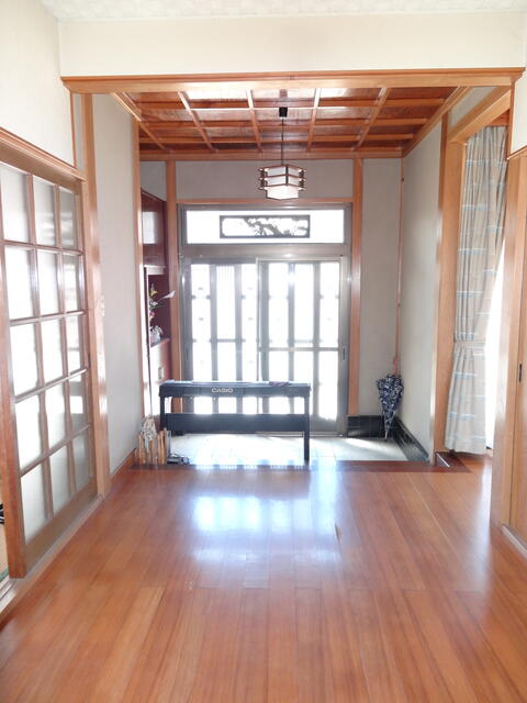 Additional image 21 of Tsukiyama, Minami-Alps City, Yamanashi Prefecture