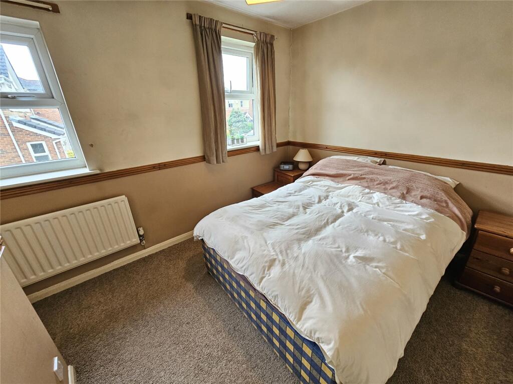 Additional image 9 of Dentdale Close, Blackburn, Lancashire, BB2