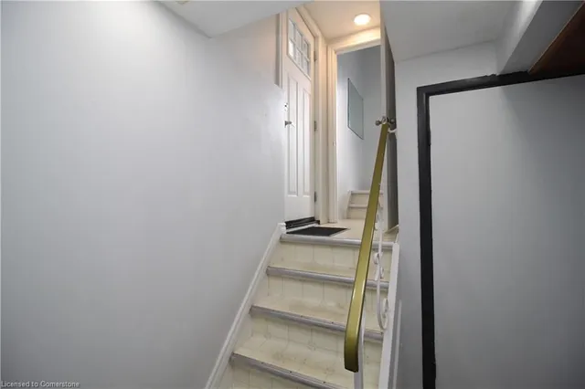 Additional image 21 of 19 Delena Ave