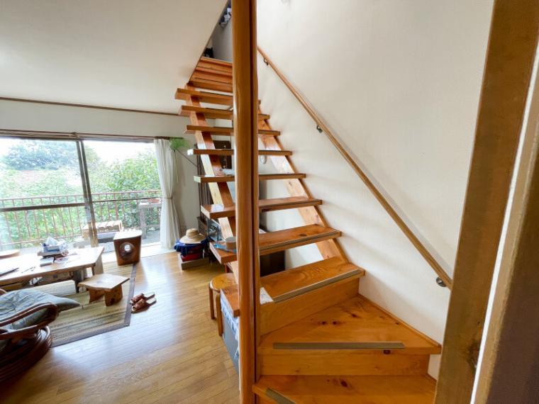 Additional image 31 of Okawa, Higashiizu Town, Kamo District, Shizuoka Prefecture