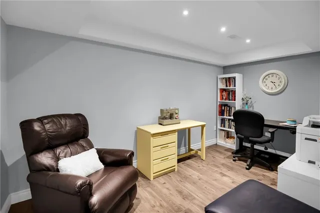 Additional image 28 of 310 FALL FAIR Way Unit 16