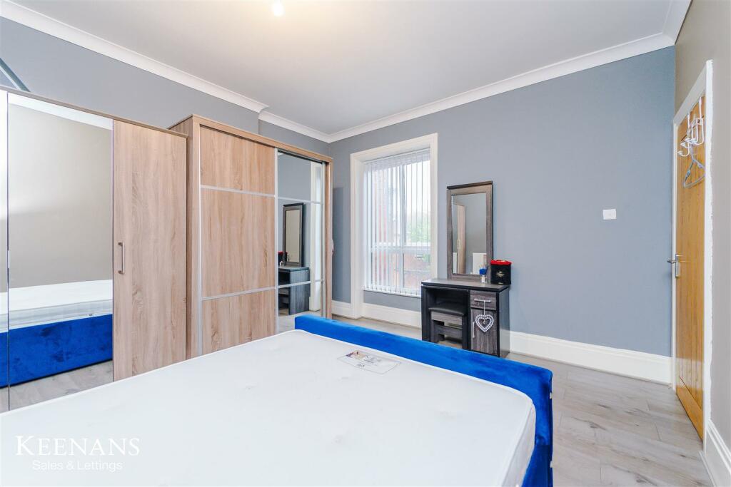Additional image 24 of Whalley Road, Accrington