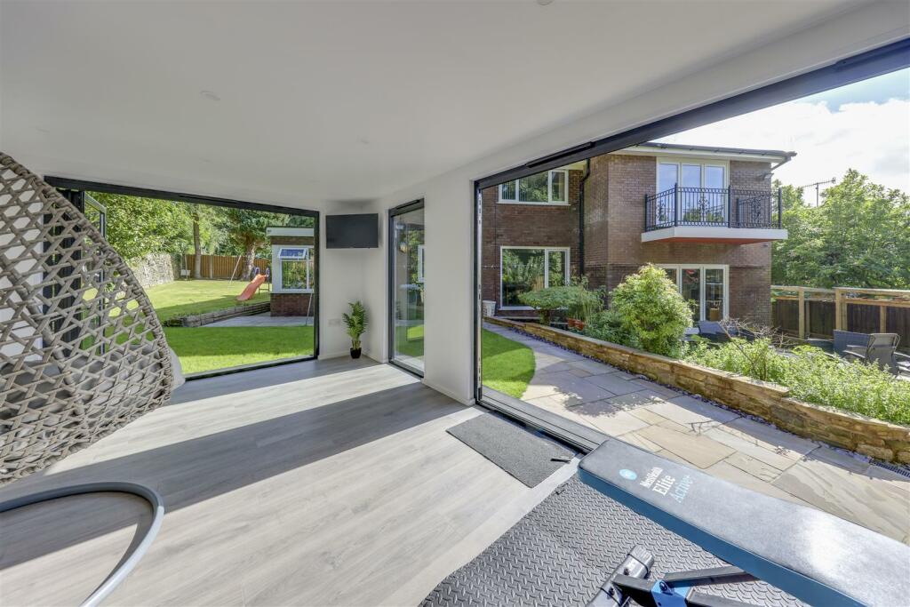 Additional image 44 of Melia Close, Rawtenstall, Rossendale