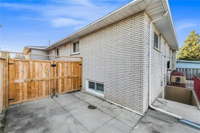 Additional image 40 of 68 FIRST Rd