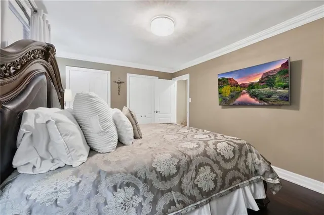 Additional image 20 of 68 FIRST Rd