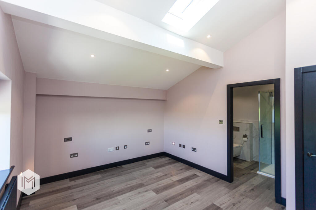 Additional image 26 of Roman Road, Hoddlesden, Darwen, Lancashire, BB3 3PP