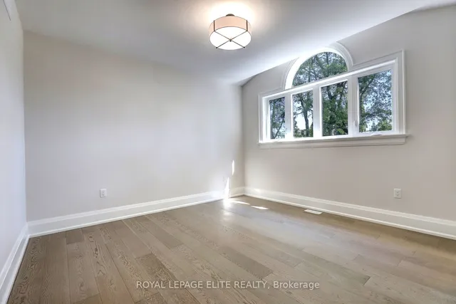 Additional image 33 of 290 Southcote Rd