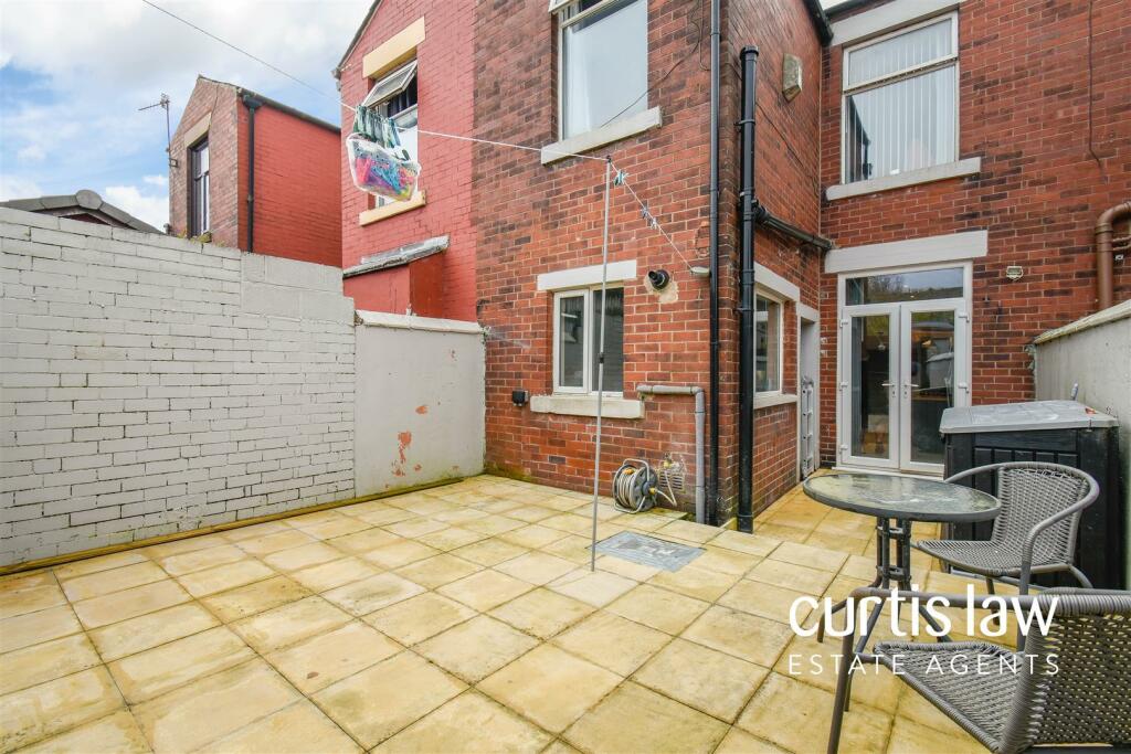 Additional image 21 of Greenbank Terrace, Lower Darwen, Darwen