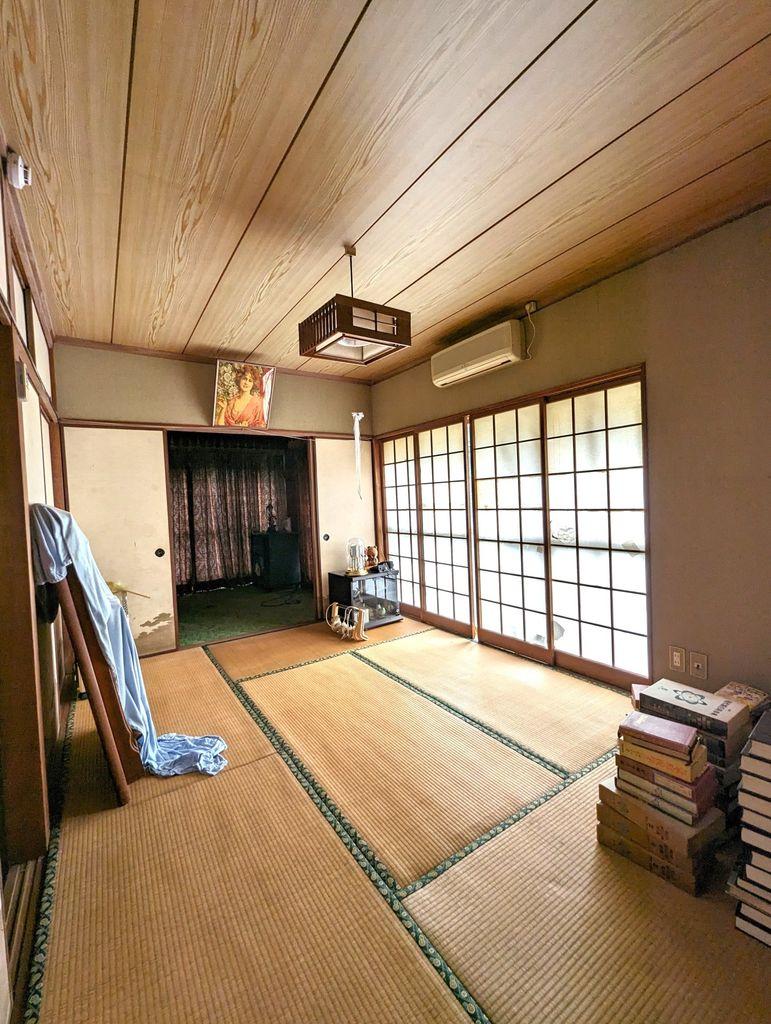 Additional image 4 of Shirakicho, Sasebo City, Nagasaki Prefecture