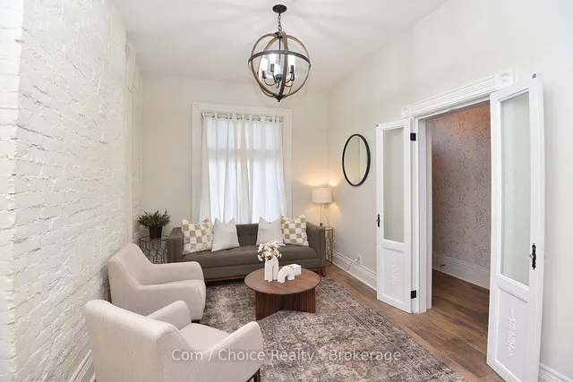 Additional image 10 of 277 Main St