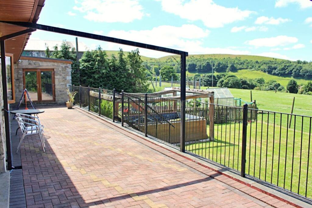 Additional image 36 of Rossdale Farm New Barn Lane, Rossendale