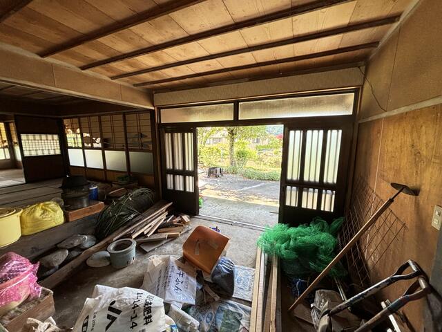 Additional image 13 of Kozune, Minamikoma-gun, Minami-machi, Yamanashi Prefecture