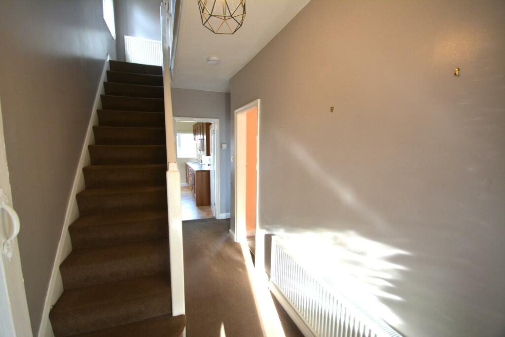 Additional image 2 of Kenyon Clough, Helmshore