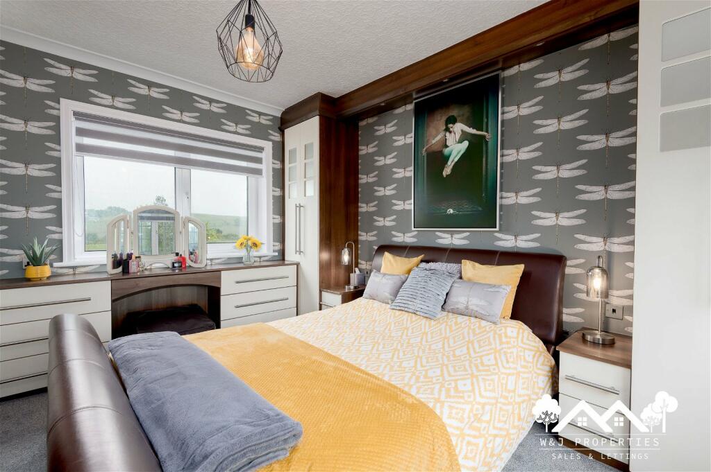 Additional image 27 of Royds Avenue, Accrington, BB5 2JX