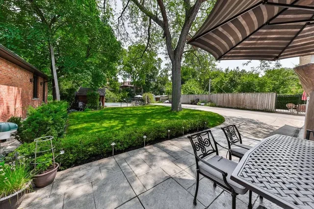 Additional image 42 of 33 MOUNTAIN Ave