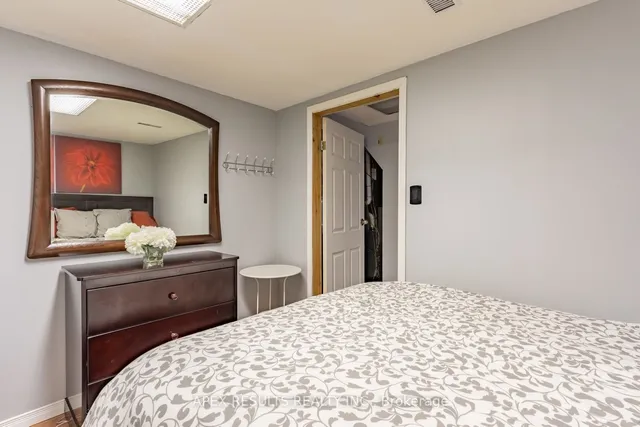 Additional image 26 of 52 Boston Cres