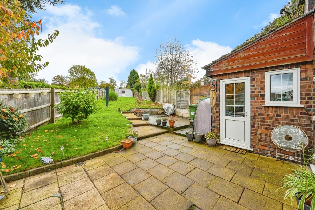 Additional image 10 of Moor Lane, Bolehall, Tamworth, Staffordshire, B77