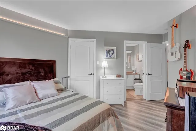 Additional image 13 of 135 James Street South St Unit 612