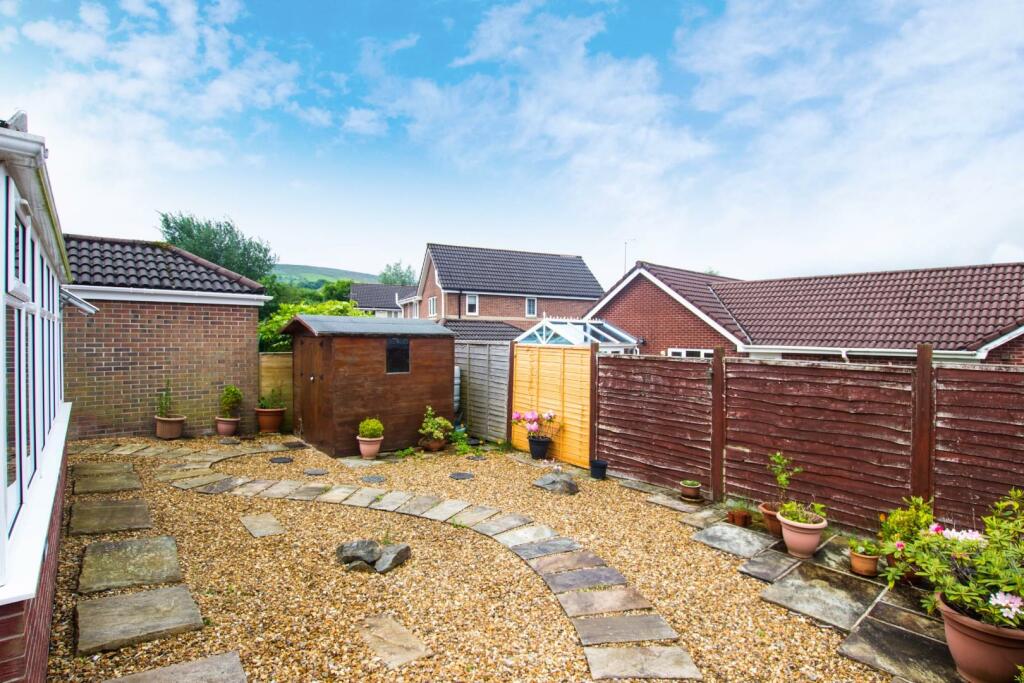 Additional image 11 of The Sidings, Darwen