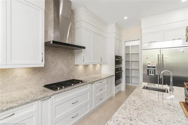 Additional image 9 of 309 Parkside Dr