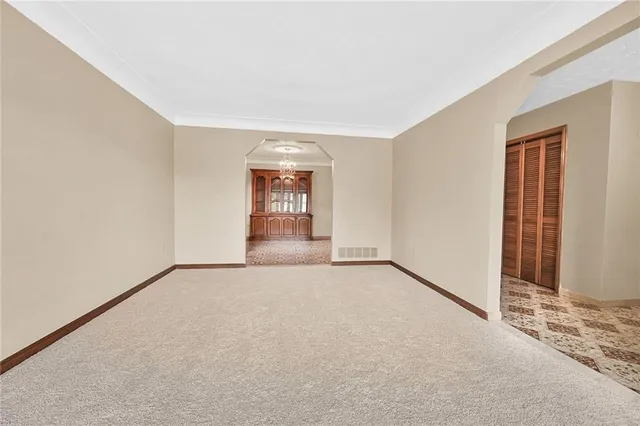 Additional image 5 of 81 SUMMERLEA Dr