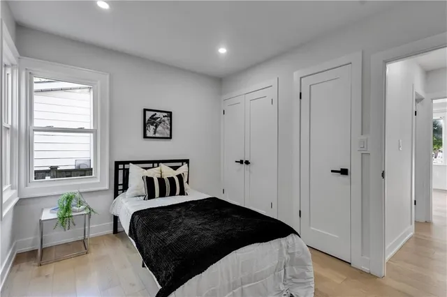 Additional image 15 of 1 ATHENS St