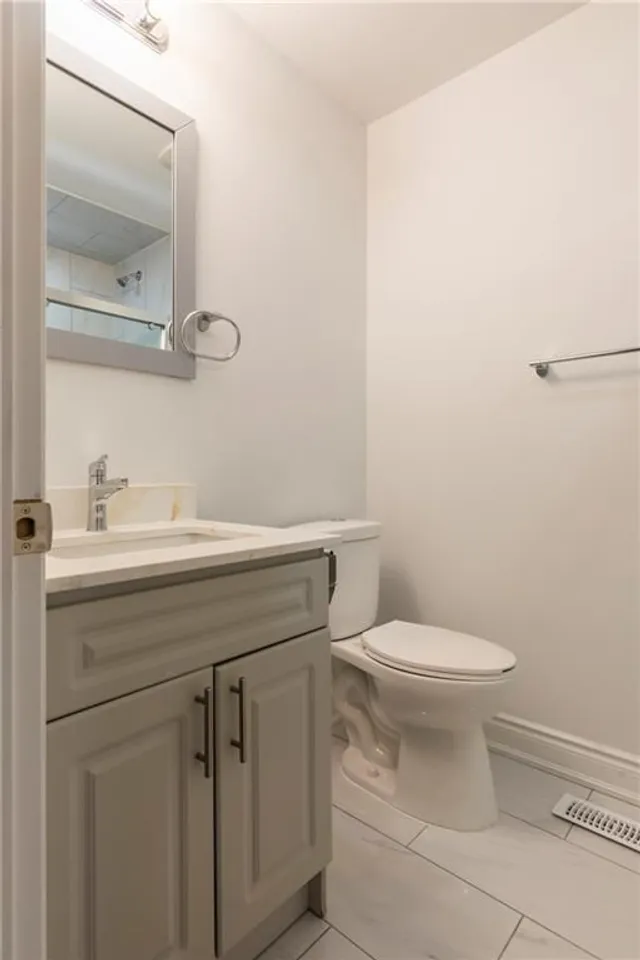 Additional image 29 of 20 MAGNOLIA Dr