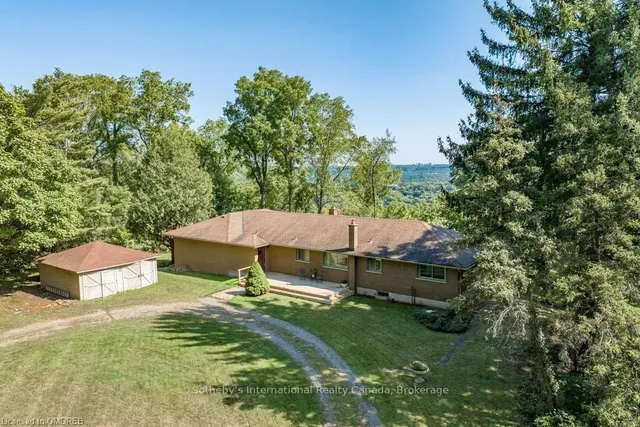 Additional image 38 of 1 SPRINGHILL St