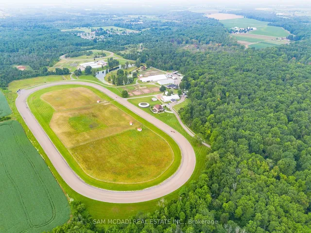 Additional image 8 of 1046 6 Concession Rd