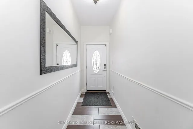 Additional image 5 of 242 East Ave