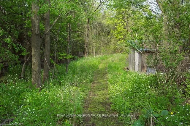 Additional image 13 of 1592 CENTRE Rd